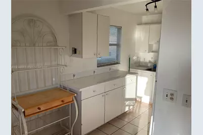 516 Saxony K #516, Delray Beach, FL 33446 - Photo 14