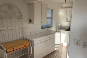 516 Saxony K, Delray Beach, FL 33446 - Photo 14