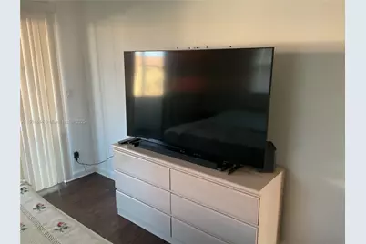 516 Saxony K #516, Delray Beach, FL 33446 - Photo 20