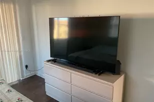 516 Saxony K, Delray Beach, FL 33446 - Photo 20