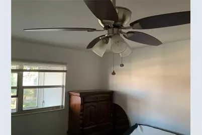 516 Saxony K #516, Delray Beach, FL 33446 - Photo 28