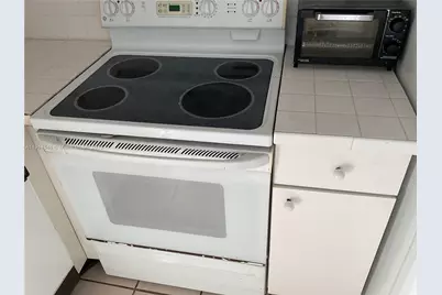 516 Saxony K #516, Delray Beach, FL 33446 - Photo 12