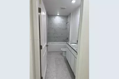 55 Douglas Ave S, Other City - In The State Of Florida, FL 33976 - Photo 10