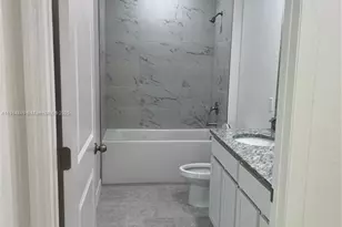 55 Douglas Ave S, Other City - In The State Of Florida, FL 33976 - Photo 10