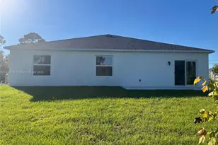 55 Douglas Ave S, Other City - In The State Of Florida, FL 33976 - Photo 18