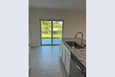 55 Douglas Ave S, Other City - In The State Of Florida, FL 33976 - Photo 6