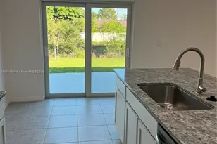 55 Douglas Ave S, Other City - In The State Of Florida, FL 33976 - Photo 6