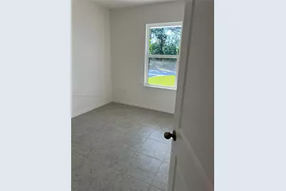 55 Douglas Ave S, Other City - In The State Of Florida, FL 33976 - Photo 8