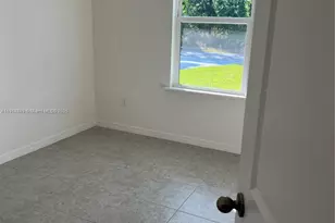 55 Douglas Ave S, Other City - In The State Of Florida, FL 33976 - Photo 8