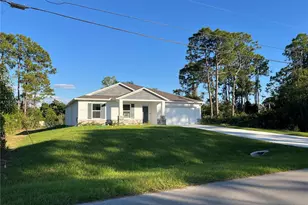 55 Douglas Ave S, Other City - In The State Of Florida, FL 33976 - Photo 16