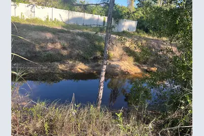 55 Douglas Ave S, Other City - In The State Of Florida, FL 33976 - Photo 20