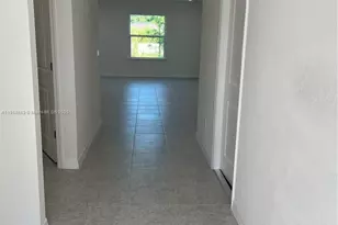 55 Douglas Ave S, Other City - In The State Of Florida, FL 33976 - Photo 4