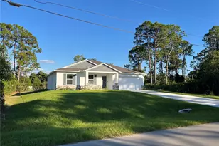 55 Douglas Ave S, Other City - In The State Of Florida, FL 33976 - Photo 2
