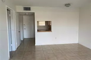 20200 NE 27th Ct, Aventura, FL 33180 - Photo 1