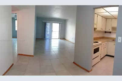 7831 Miller Dr #B210, Miami, FL 33155 - Photo 1
