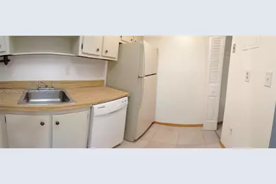 7831 Miller Dr #B210, Miami, FL 33155 - Photo 10