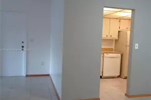 7831 Miller Dr, Miami, FL 33155 - Photo 2