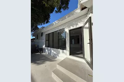 12615 N Miami Ave #12615, North Miami, FL 33168 - Photo 46