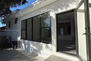 12615 N Miami Ave, North Miami, FL 33168 - Photo 46