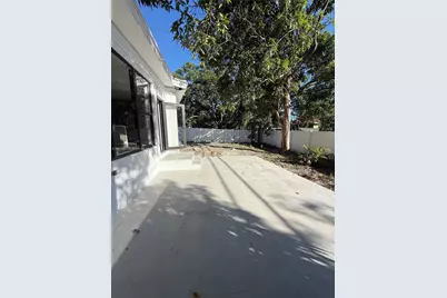 12615 N Miami Ave #12615, North Miami, FL 33168 - Photo 48