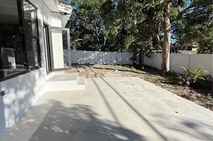 12615 N Miami Ave, North Miami, FL 33168 - Photo 48