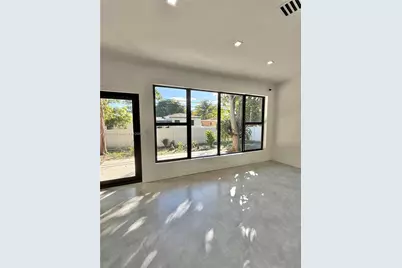 12615 N Miami Ave #12615, North Miami, FL 33168 - Photo 44