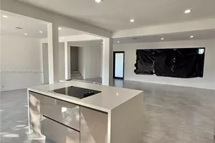 12615 N Miami Ave, North Miami, FL 33168 - Photo 22