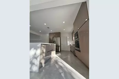 12615 N Miami Ave #12615, North Miami, FL 33168 - Photo 16