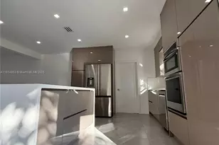 12615 N Miami Ave, North Miami, FL 33168 - Photo 16