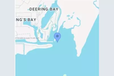 Boat Slip For Rent Coral Gables, Coral Gables, FL 33158 - Photo 1