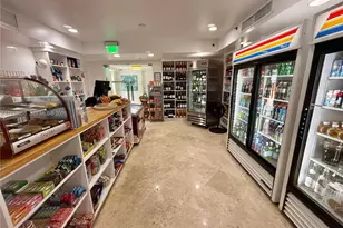 4775 Collins Ave, Miami Beach, FL 33140 - Photo 30