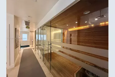 4775 Collins Ave #1601, Miami Beach, FL 33140 - Photo 32