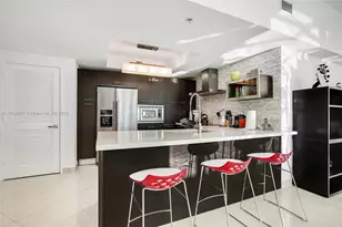 150 Sunny Isles Blvd, Sunny Isles Beach, FL 33160 - Photo 8