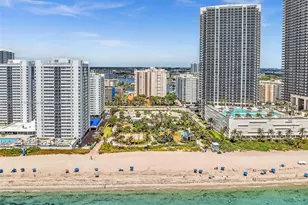 1865 S Ocean Dr, Hallandale Beach, FL 33009 - Photo 76