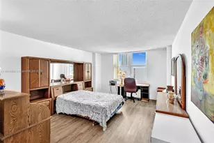 1865 S Ocean Dr, Hallandale Beach, FL 33009 - Photo 30