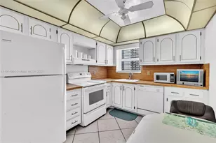 1865 S Ocean Dr, Hallandale Beach, FL 33009 - Photo 22