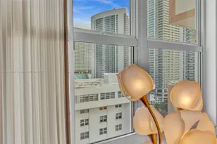 1865 S Ocean Dr, Hallandale Beach, FL 33009 - Photo 34