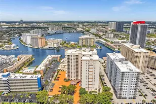 1865 S Ocean Dr, Hallandale Beach, FL 33009 - Photo 72