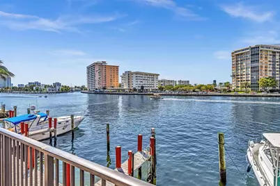 1865 S Ocean Dr #19E, Hallandale Beach, FL 33009 - Photo 48