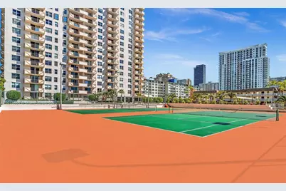 1865 S Ocean Dr #19E, Hallandale Beach, FL 33009 - Photo 56