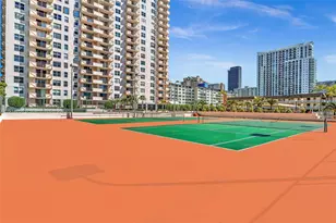 1865 S Ocean Dr, Hallandale Beach, FL 33009 - Photo 56