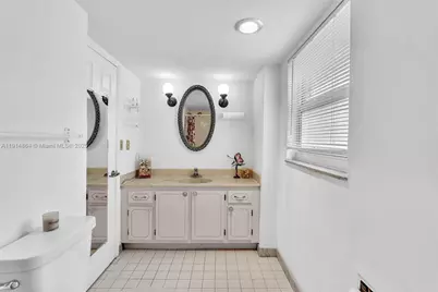 1865 S Ocean Dr #19E, Hallandale Beach, FL 33009 - Photo 42