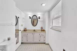 1865 S Ocean Dr, Hallandale Beach, FL 33009 - Photo 42