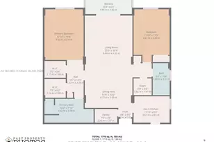 1865 S Ocean Dr, Hallandale Beach, FL 33009 - Photo 86