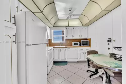 1865 S Ocean Dr #19E, Hallandale Beach, FL 33009 - Photo 20