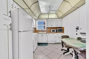 1865 S Ocean Dr, Hallandale Beach, FL 33009 - Photo 20