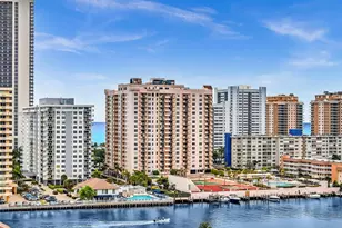 1865 S Ocean Dr, Hallandale Beach, FL 33009 - Photo 80