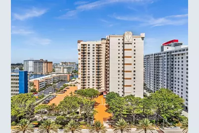 1865 S Ocean Dr #19E, Hallandale Beach, FL 33009 - Photo 74