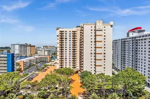 1865 S Ocean Dr, Hallandale Beach, FL 33009 - Photo 74