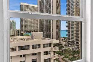 1865 S Ocean Dr, Hallandale Beach, FL 33009 - Photo 66